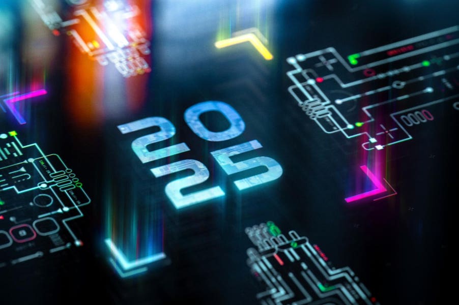 Che Jianxin's $1.9 Billion Net Worth: From Carpenter to Mogul